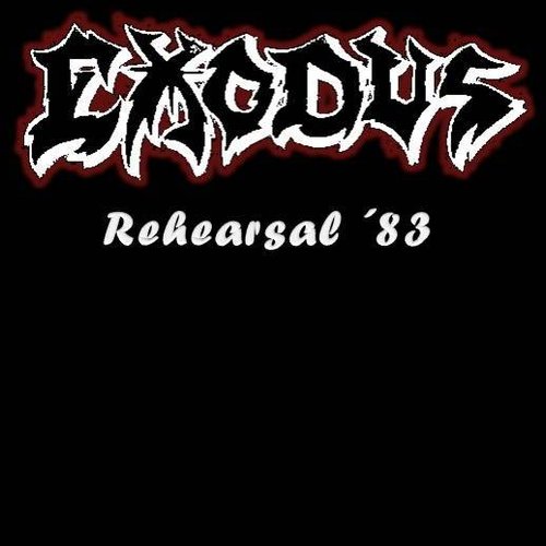 Rehearsal (Demo)