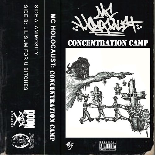 Concentration Camp