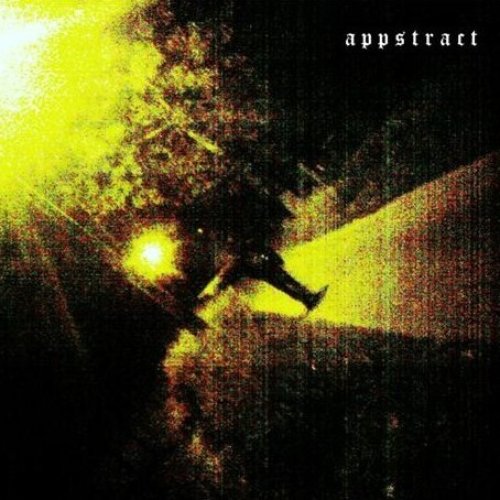 appstracted