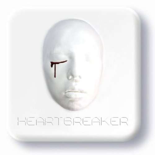 1집 Heartbreaker