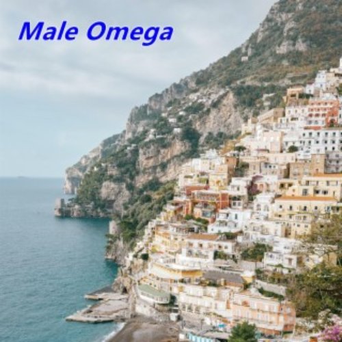 Male Omega