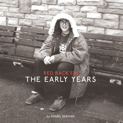 The Early Years