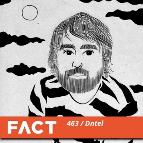 FACT Mix 463