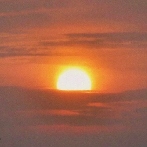 Apollo - Single