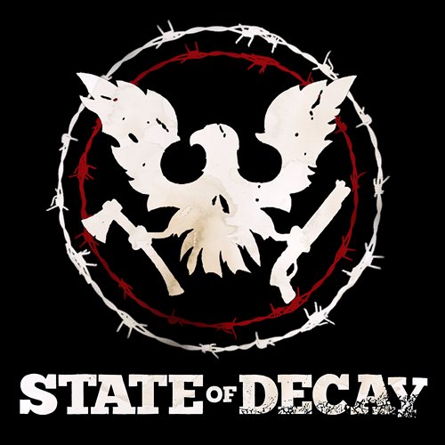 State of Decay