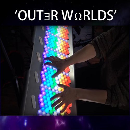 Outer Worlds