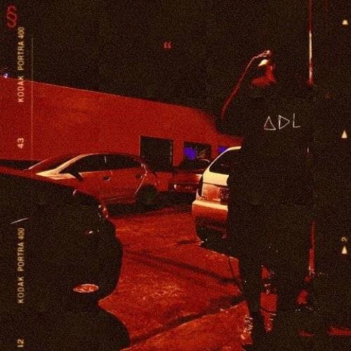 A. D. L - EP