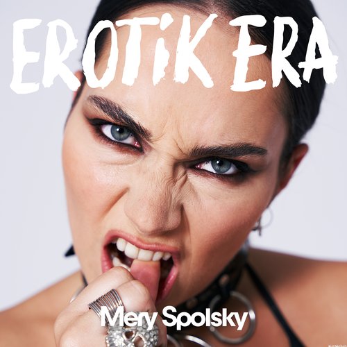 EROTIK ERA [Explicit]