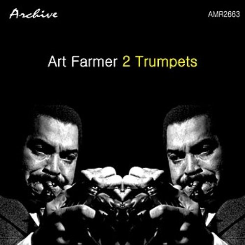 Two Trumpets