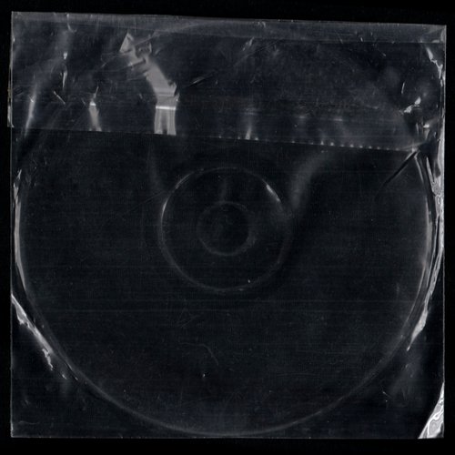 Find a Way To Start Making Music - Single