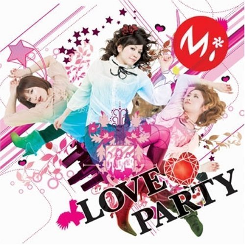 Love Party