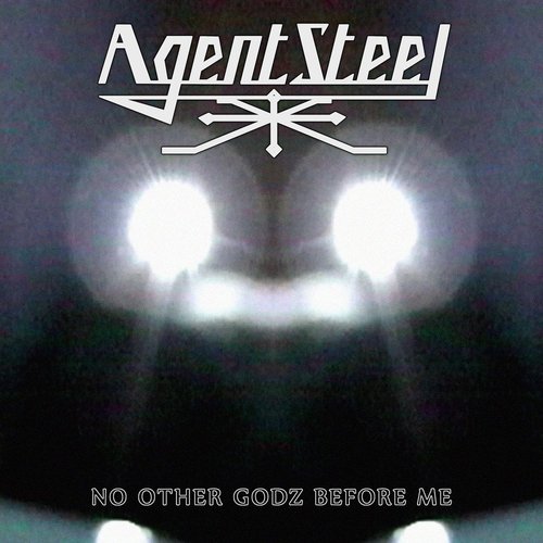 No Other Godz Before Me [Explicit]