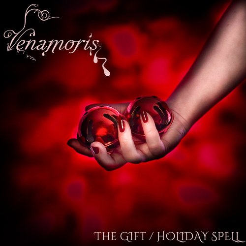 The Gift