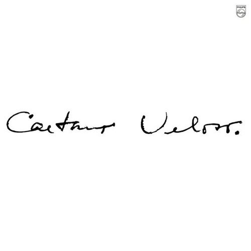 Caetano Veloso - 1969