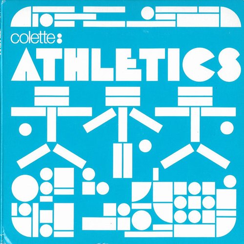 Colette Athletics