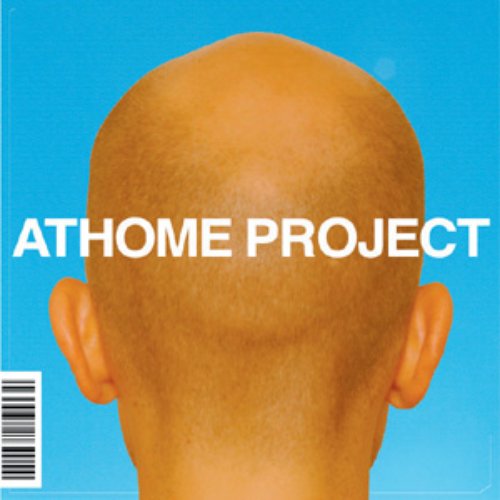 Athome Project