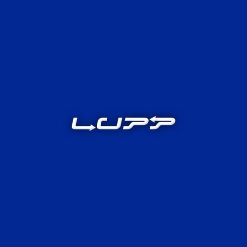 Second EP