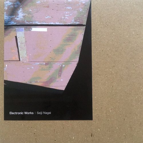 Electronic Works