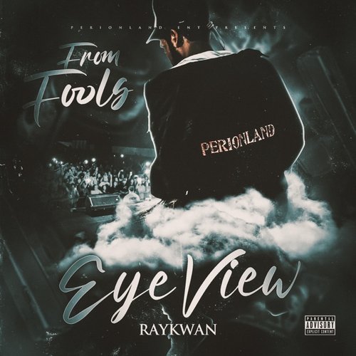 From Fool's Eye View