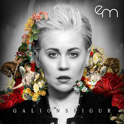 Galionsfigur