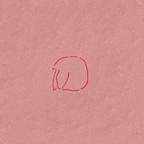 Out of Love