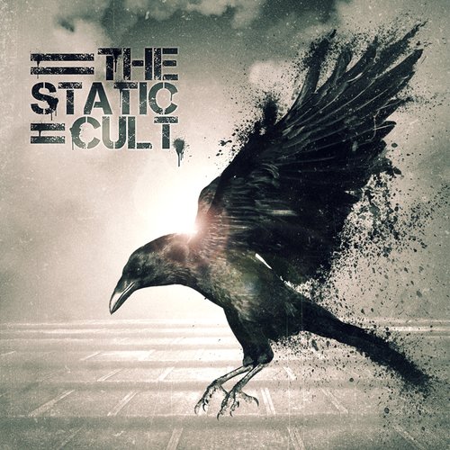 The Static Cult