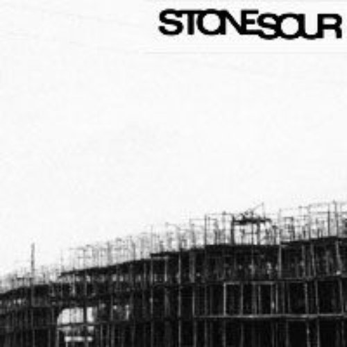 front-stone-sour-2001-demo