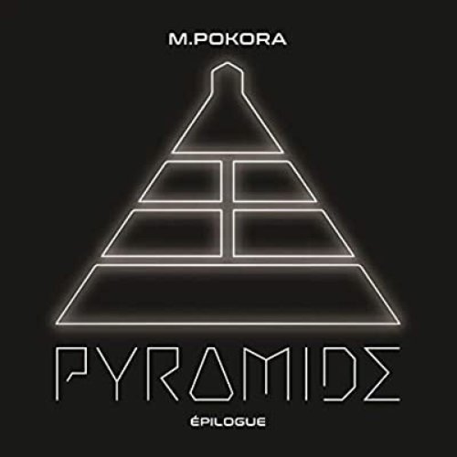 PYRAMIDE, EPILOGUE