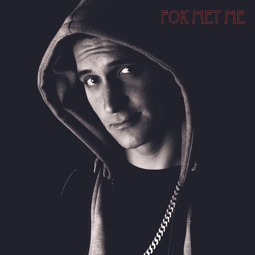 Fok Met Me - Single