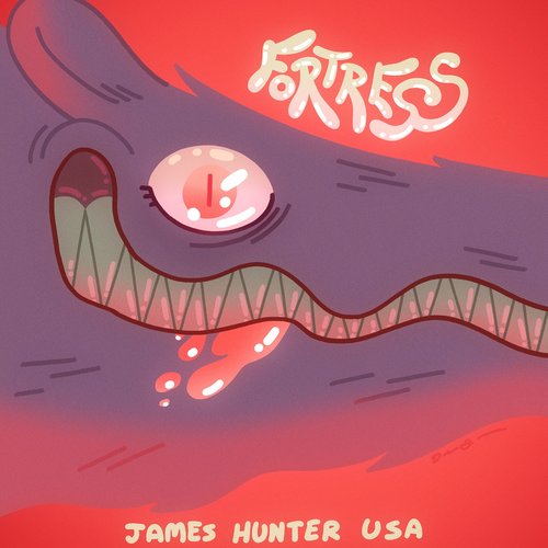 Fortress