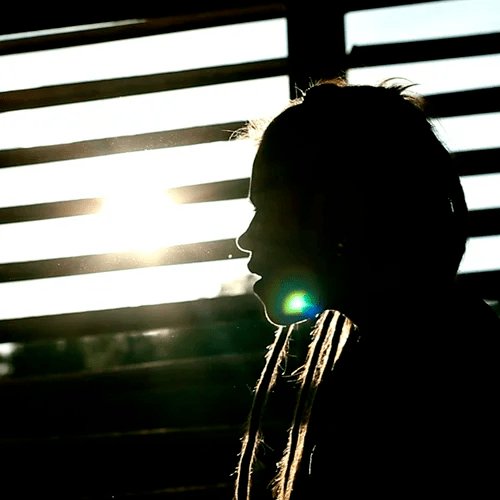 Problemas Sin Resolver