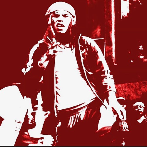 Gummo [Explicit]