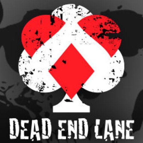 Dead End Lane
