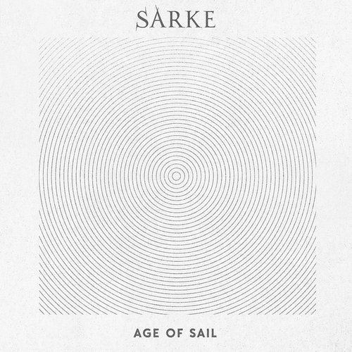 Age of Sail