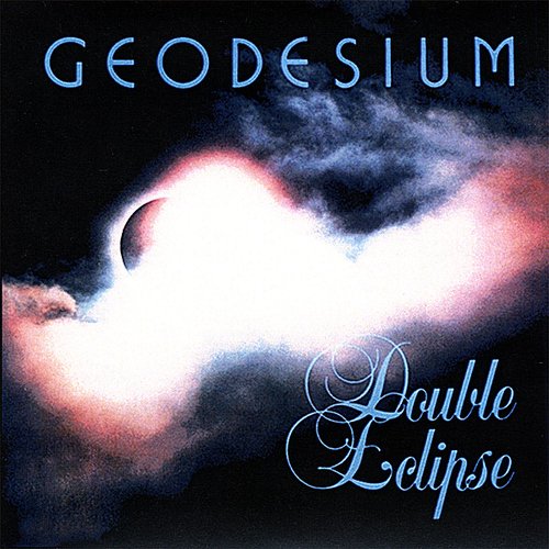 Double Eclipse