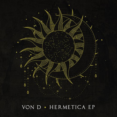 Hermetica