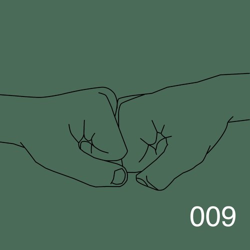 009