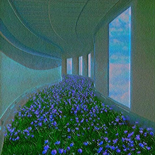 WRONGPLACE/WRONGTIME