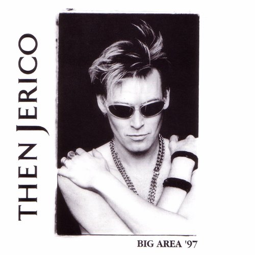 Big Area '97