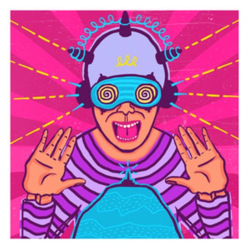 Telekinea