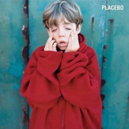 Placebo - Vinyl Re-Issue