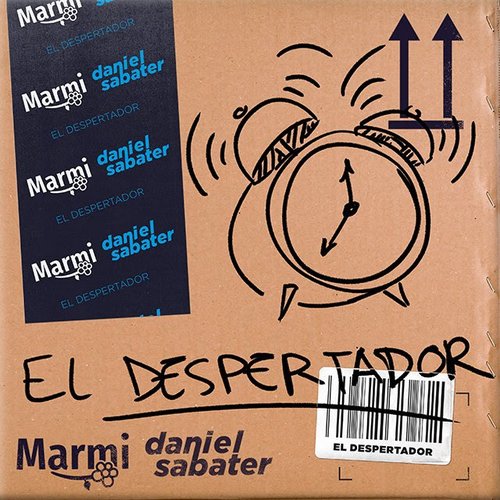 El Despertador