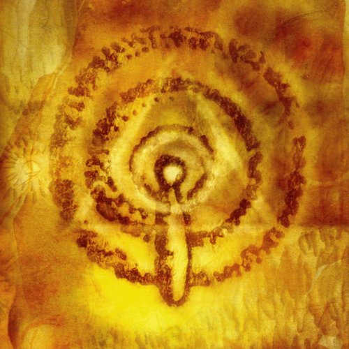 Seed Solar
