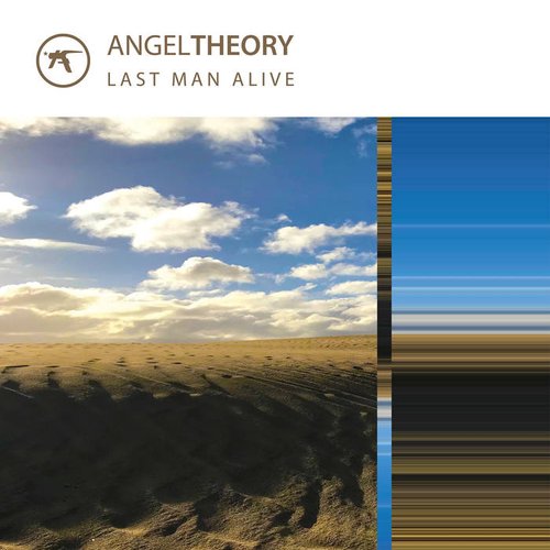 Last Man Alive / Empty Worlds