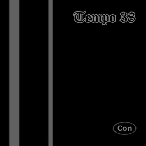 Con [Explicit]