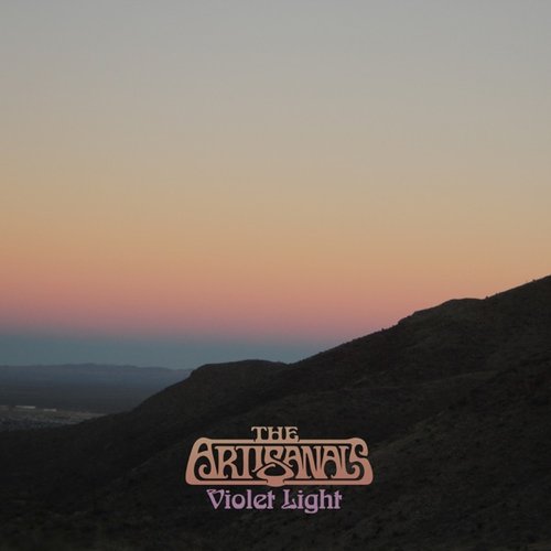 Violet Light