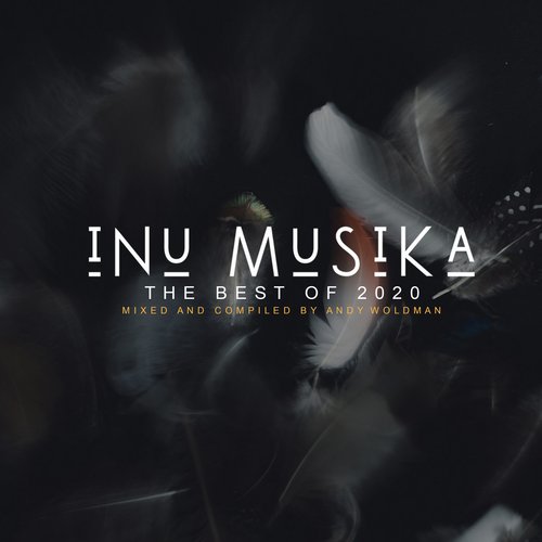 INU Musika - The Best of 2020