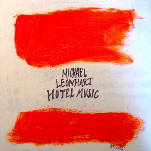 Hotel Music