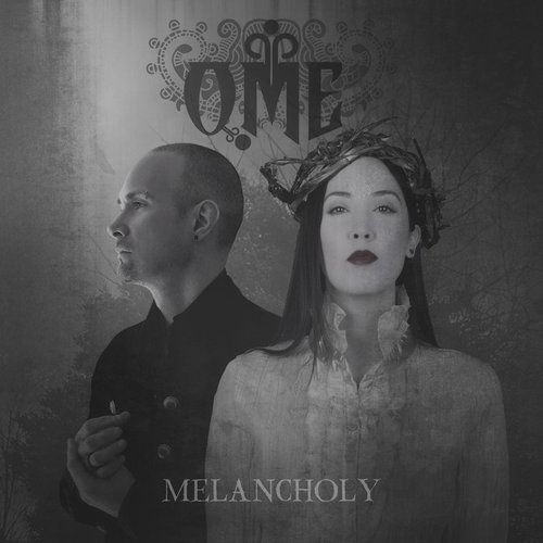 Melancholy