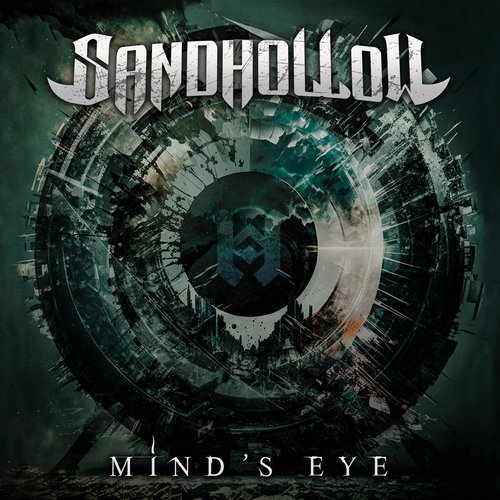 Mind's Eye